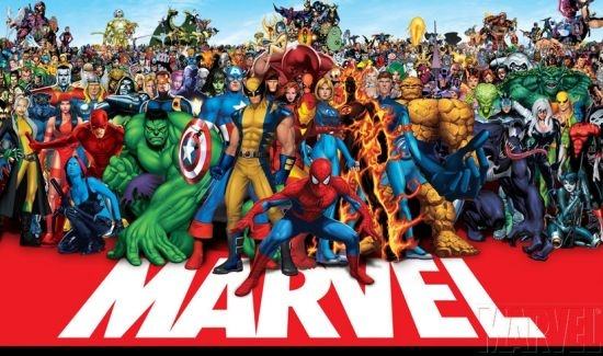 1555858030404201.jpg 惠州商标注册