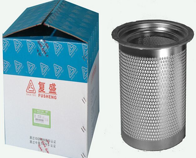 泰安空压机维修保养