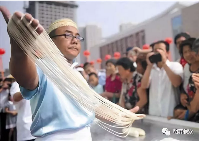 1555902613642611.png 兰州牛肉面加盟