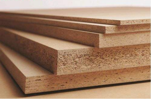 装修板材都会产生大量的甲醛污染,墙上刷硅藻泥后真能消除甲醛吗? 动态资讯