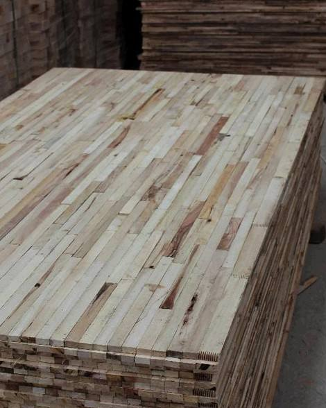 除甲醛公司绿色家缘家庭甲醛治理服务 动态资讯