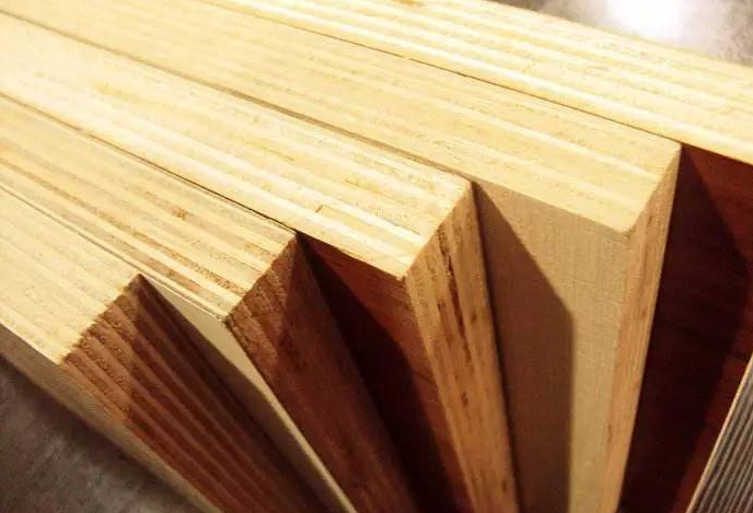 除甲醛公司绿色家缘新房甲醛治理服务 动态资讯