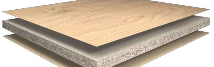 除甲醛公司绿色家缘室内甲醛治理服务 动态资讯