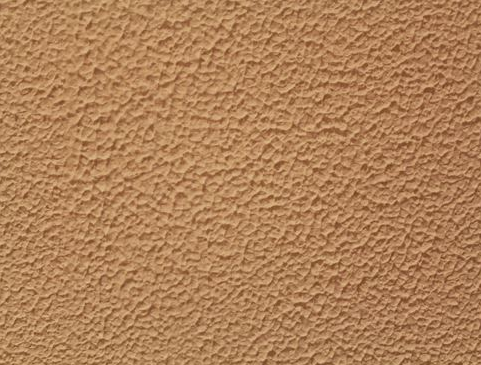 除甲醛公司绿色家缘正规甲醛治理服务 动态资讯