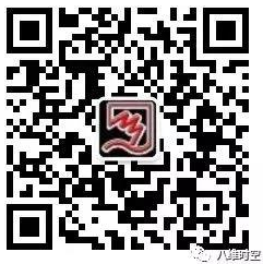 bim桥梁