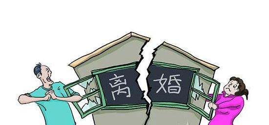 上海房产律师 上海房产律师