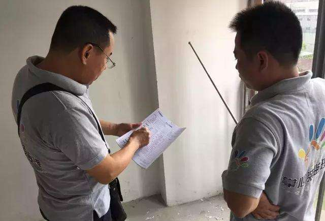 除甲醛公司绿色家缘正规甲醛治理服务 动态资讯