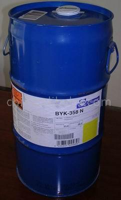毕克BYK-9076分散剂