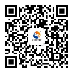 1556163292438220.jpg 二维码.jpg