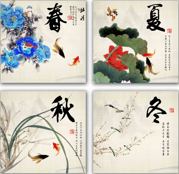 动态资讯