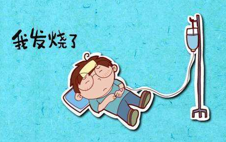 动态资讯