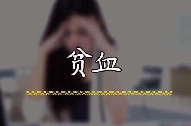 动态资讯