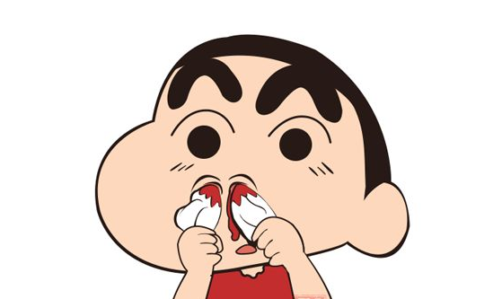 动态资讯