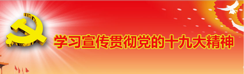 江鼎