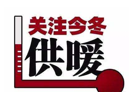 动态资讯