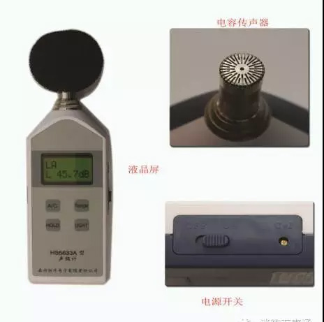 厦门消防检测