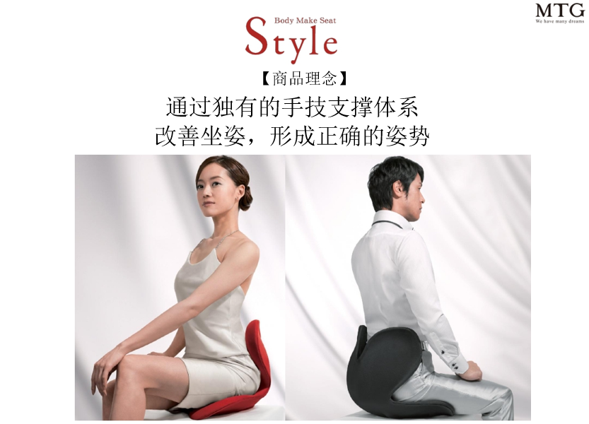 STYLE