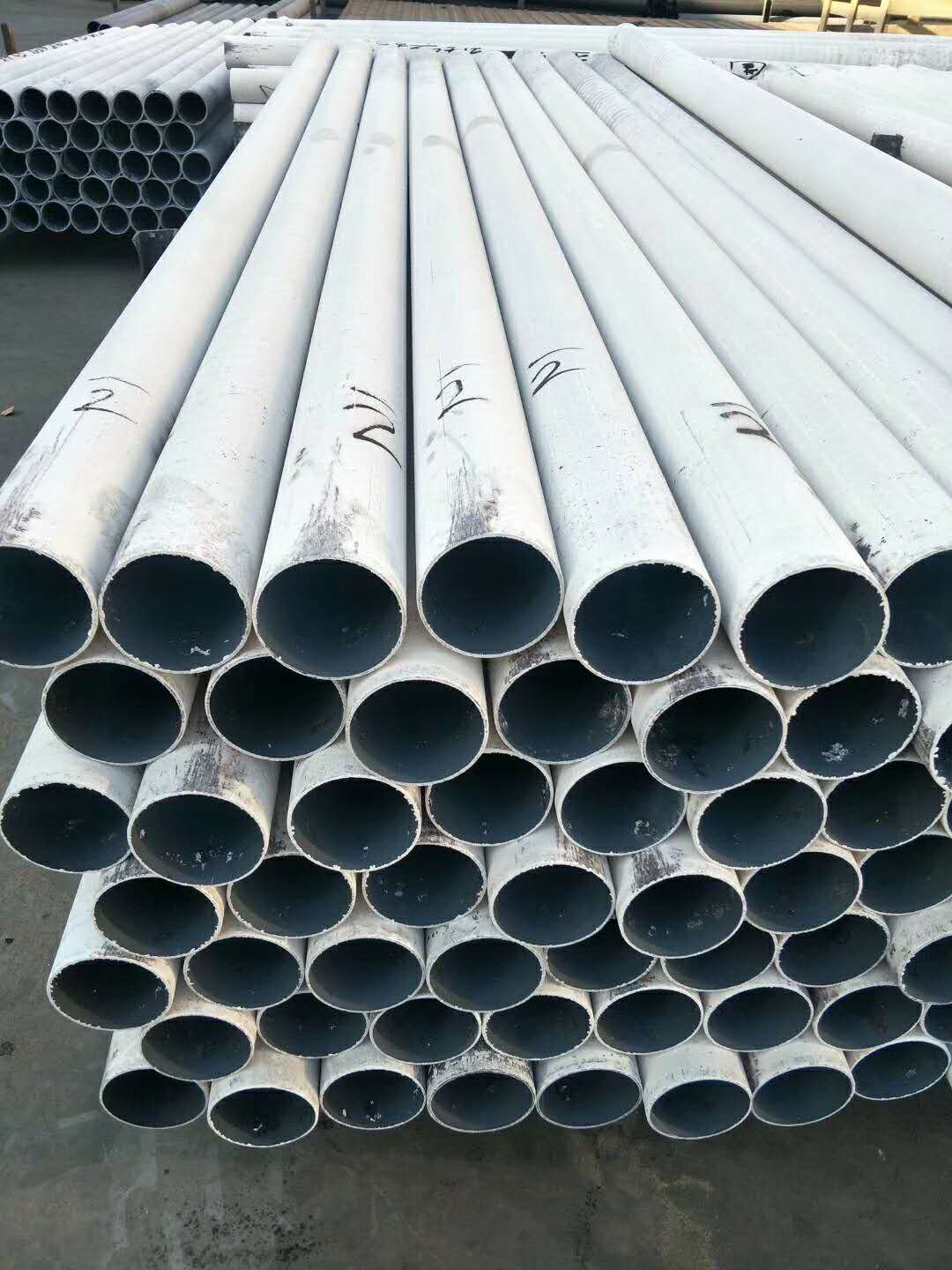 铸铁管,铸管,北京铸铁管,铸铁管厂家