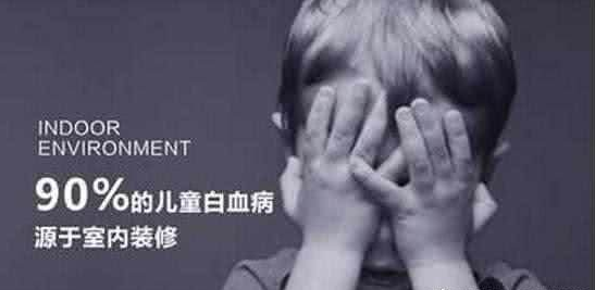 动态资讯