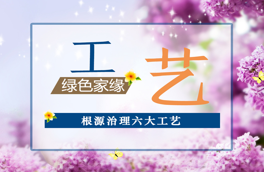 动态资讯
