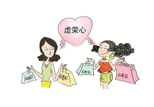 动态资讯