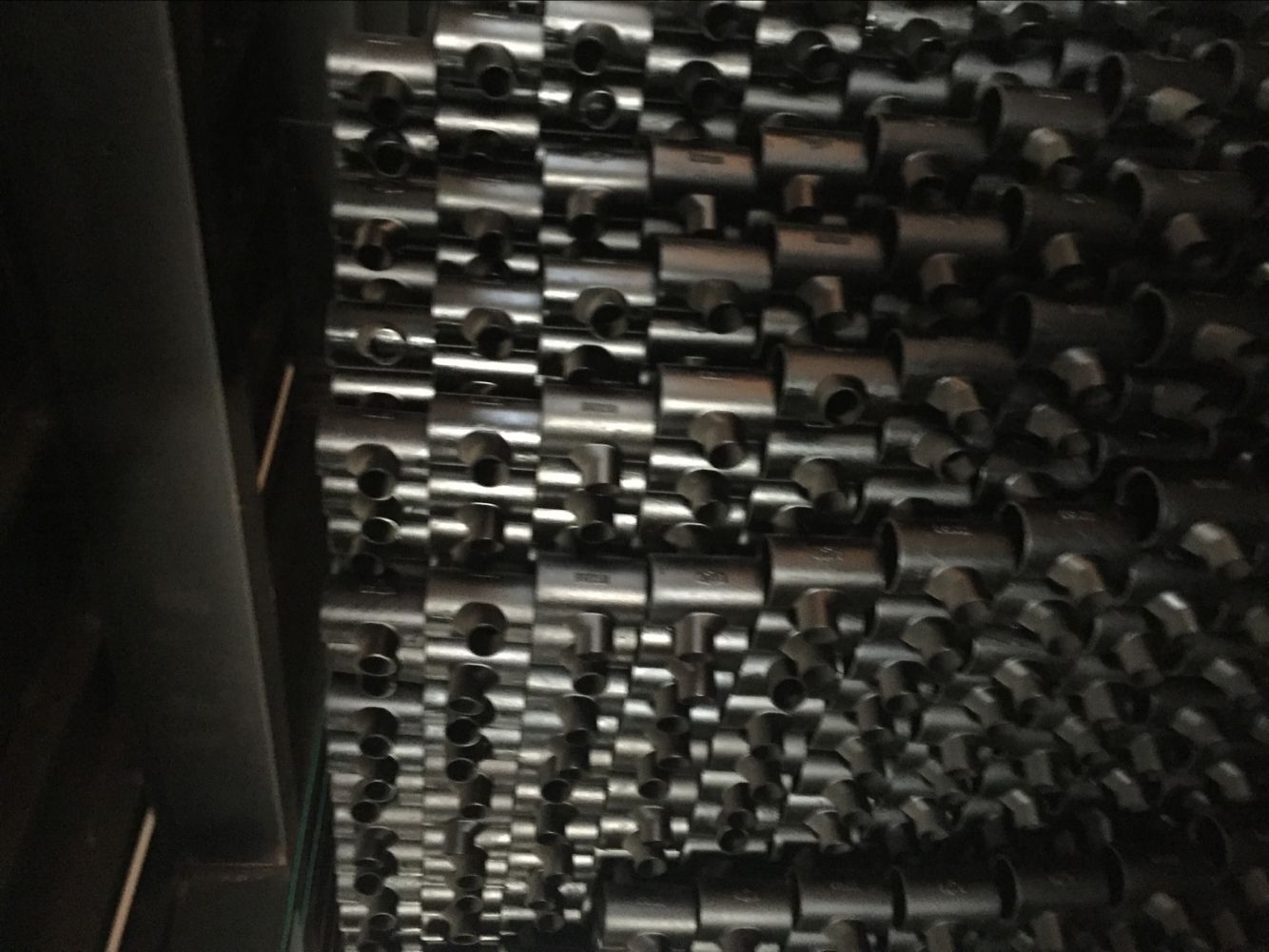 铸铁管规格,柔性铸铁管,铸铁管,机制铸铁管厂家