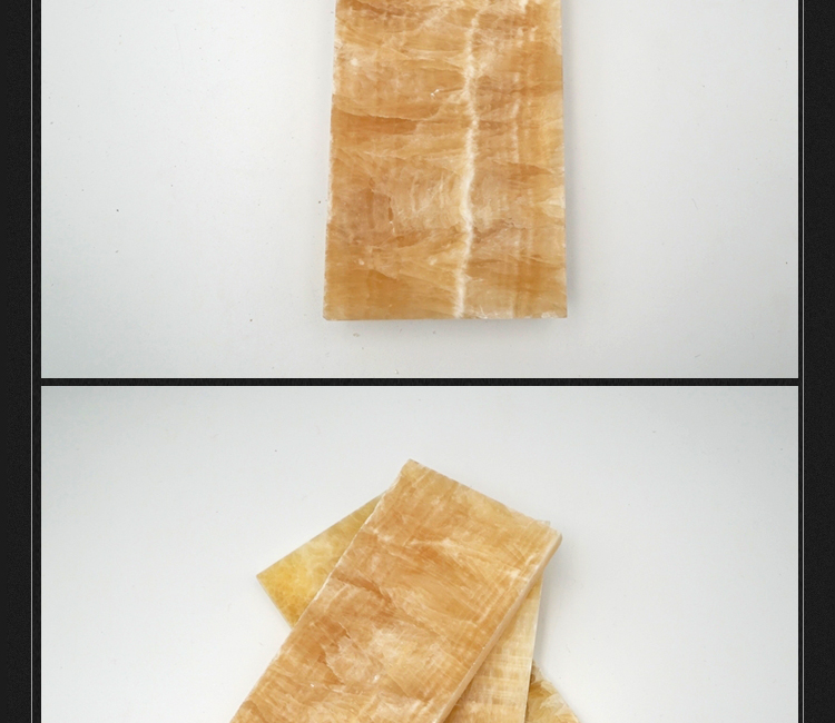 米黄玉板材价格