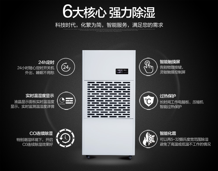 1556526414106836.jpg 沈陽工業除濕機