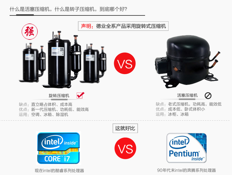 1556526444504730.jpg 沈陽工業除濕機