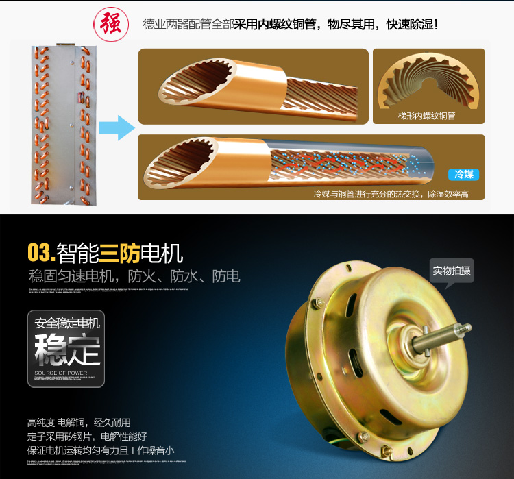1556526457977621.jpg 沈陽工業除濕機
