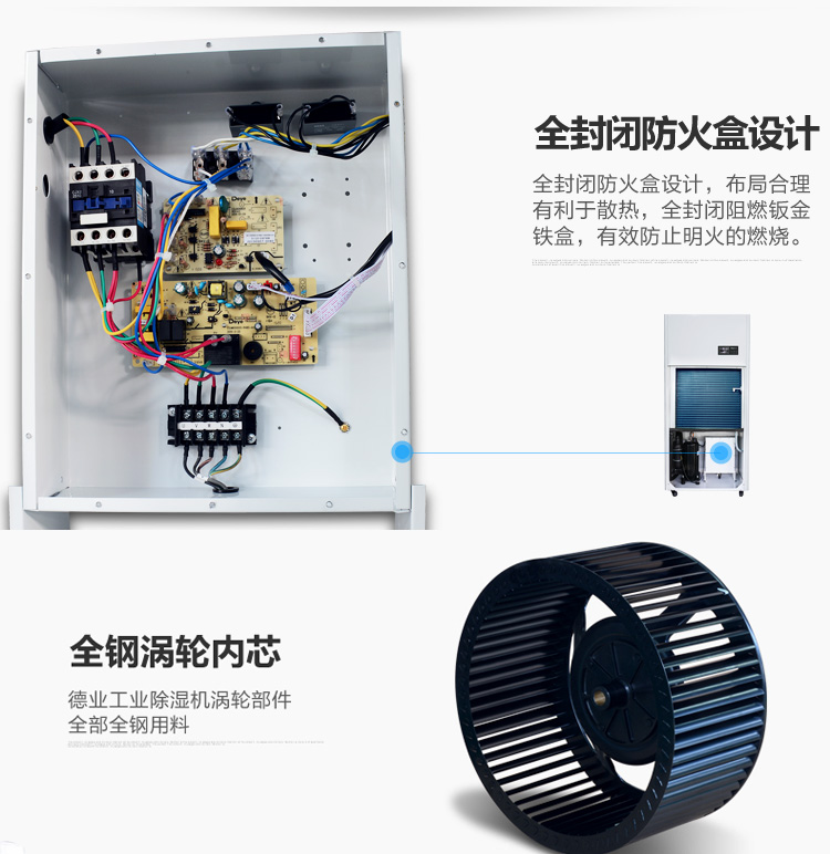 1556526480440034.jpg 沈陽工業除濕機