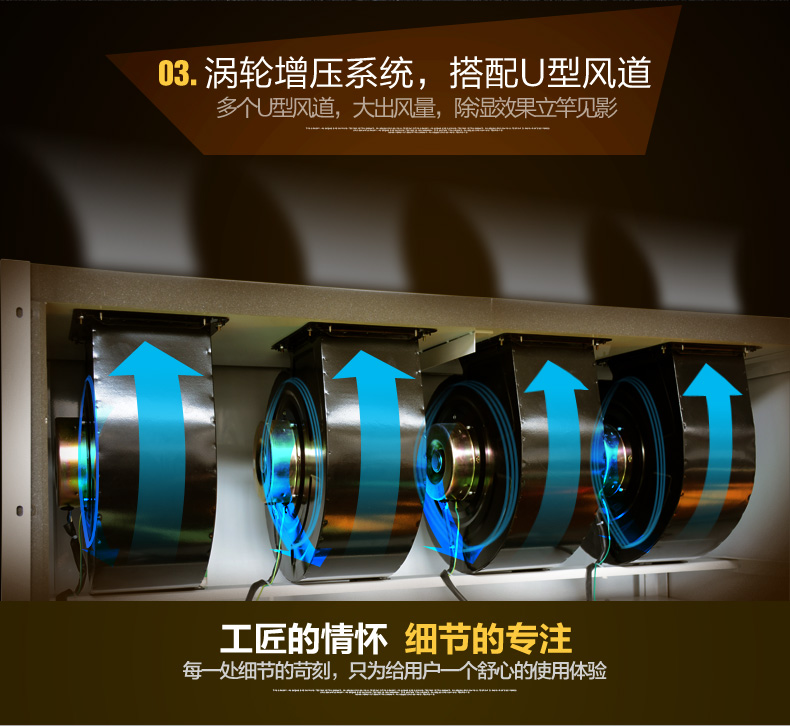 1556527272406882.jpg 沈陽工業除濕機