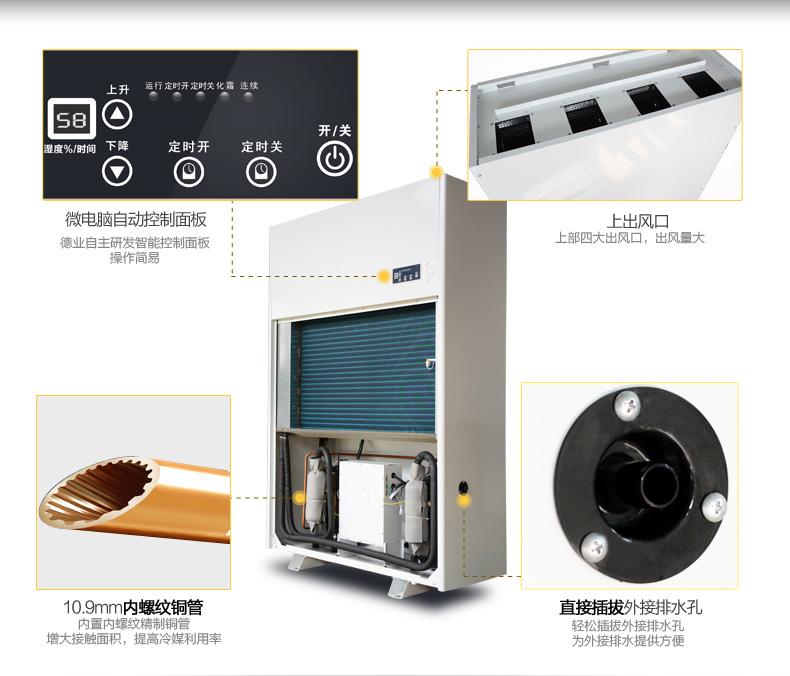 1556527276414439.jpg 沈陽工業除濕機