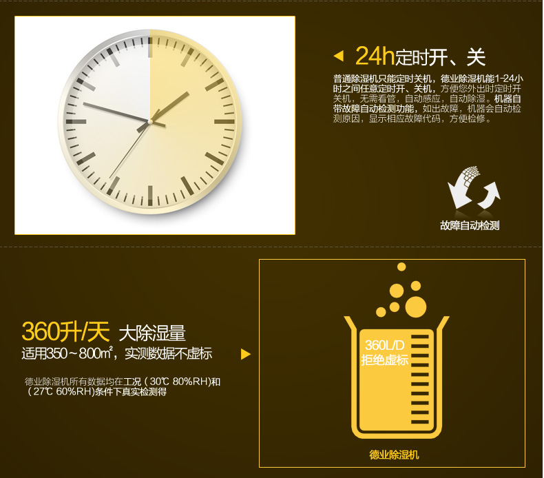 1556527309752625.jpg 沈陽工業除濕機