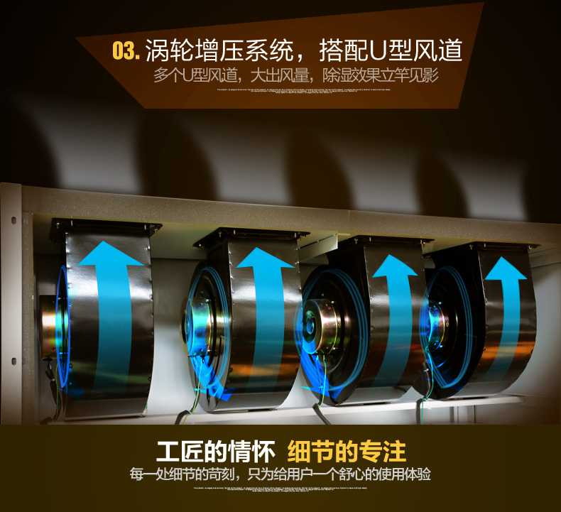 1556528164530366.jpg 沈陽工業除濕機