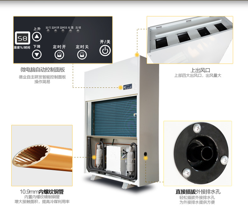 1556528167629118.jpg 沈陽工業除濕機