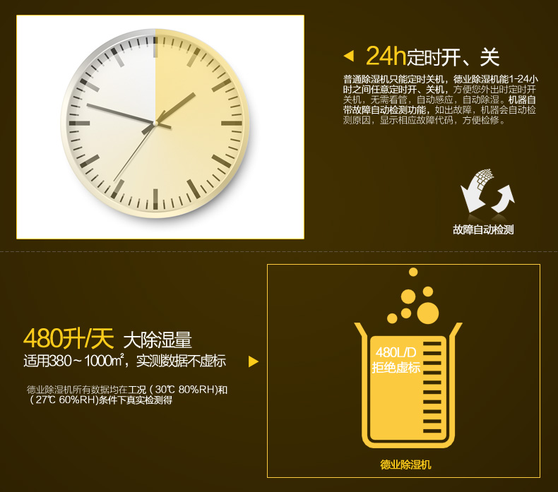 1556528185532313.jpg 沈陽工業除濕機
