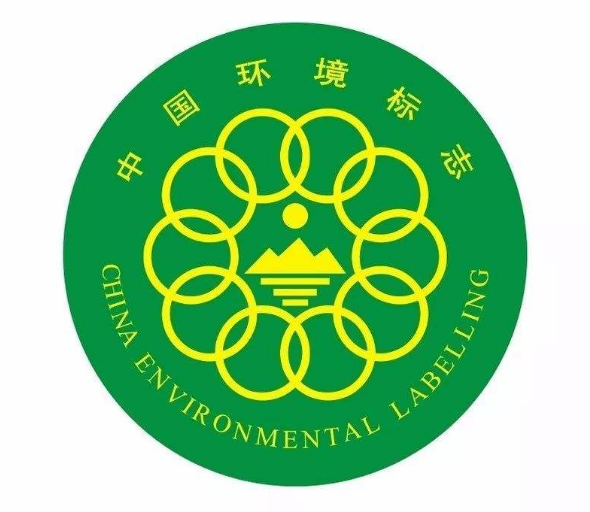 动态资讯