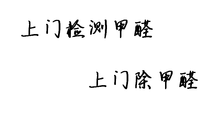 动态资讯