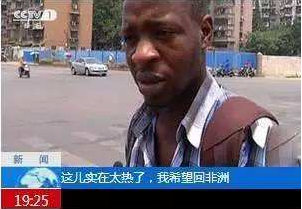 动态资讯