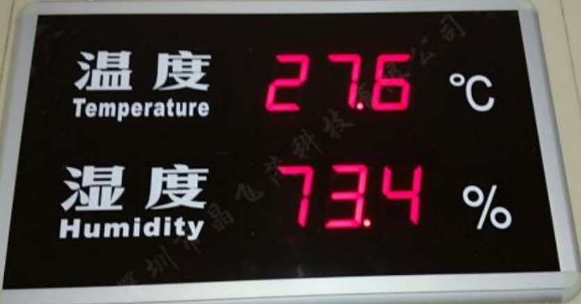 动态资讯