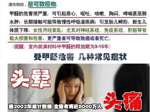 动态资讯
