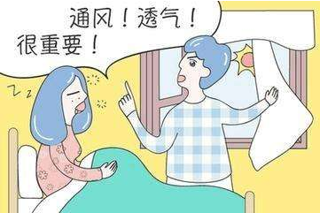 动态资讯