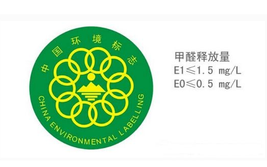 动态资讯
