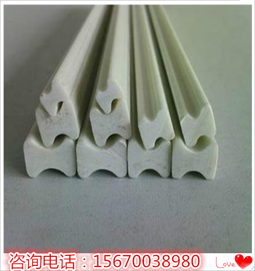 玻璃鋼圓棒