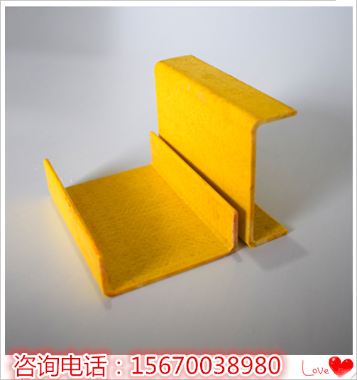 玻璃鋼圓棒