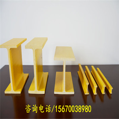 玻璃鋼圓棒