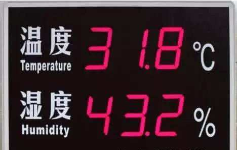 动态资讯
