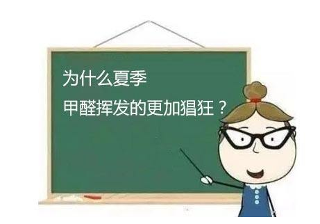 动态资讯