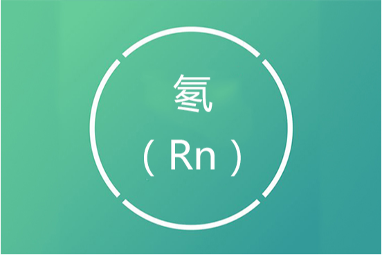 动态资讯